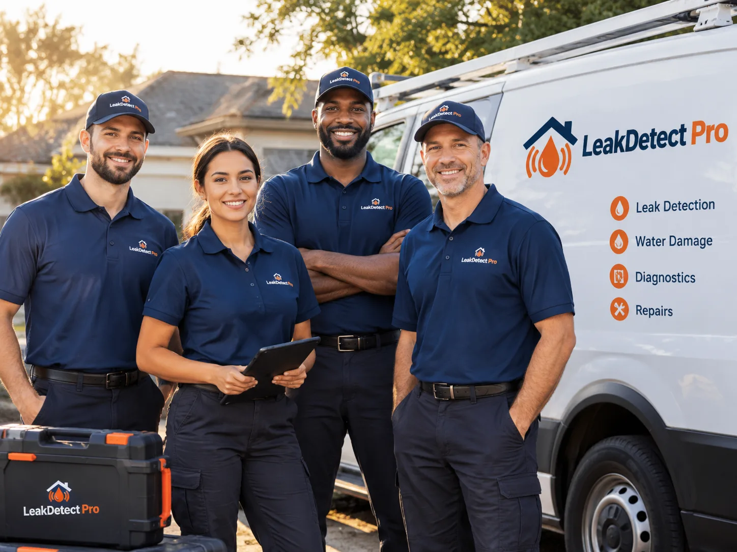 Roof Repair company in Windsor, MA